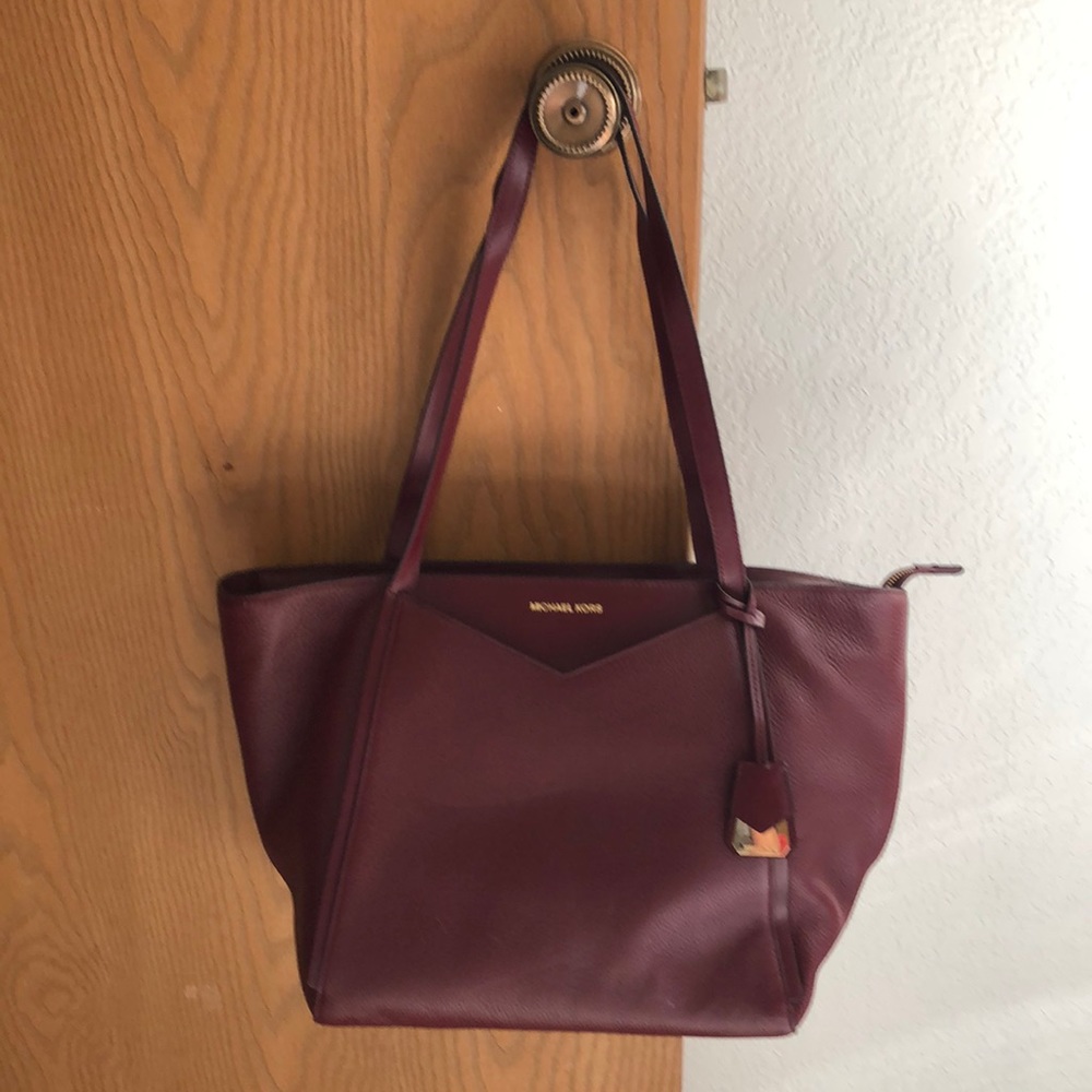 Michael Kors Tote